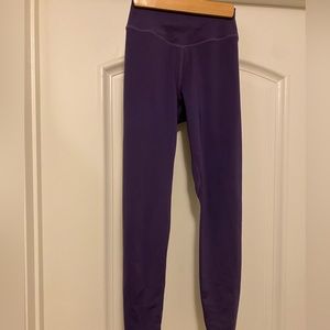 Balance Athletica (now Vitality) Leggings- Ascend Pant